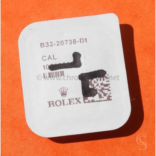 Rolex 78360 93150 solid - rolex, watch