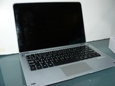 Ordinateur Danew Notebook Silver (voir caractéristique sur photo)