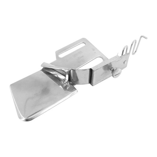 Accessoires machine coudre - accessoires,