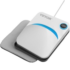 VEVOR Presse à Chaud Portable