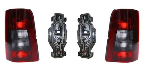 Lampe feu support de - +,