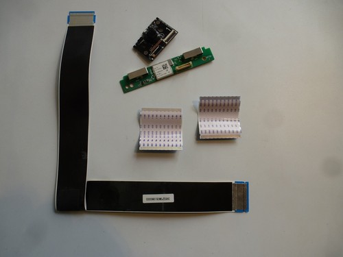 Pièces philips pus - pièces,