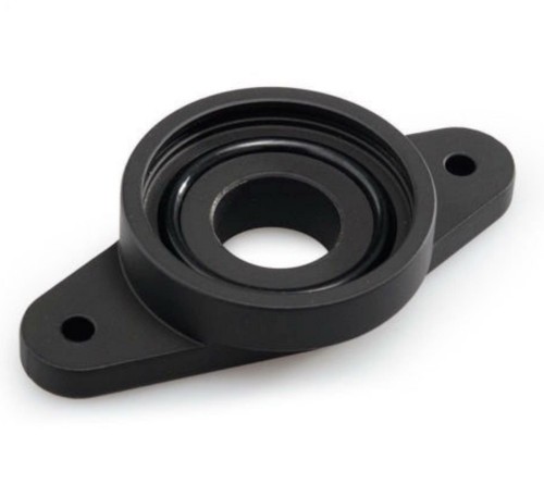 Billet bride pour hks - billet,