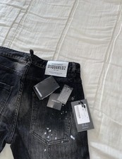 Jeans Dsquared2