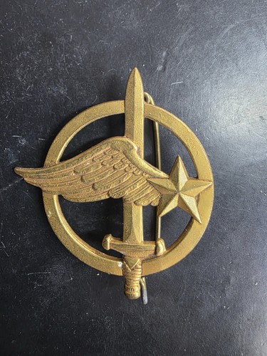 Coiffure insigne de béret - coiffure,