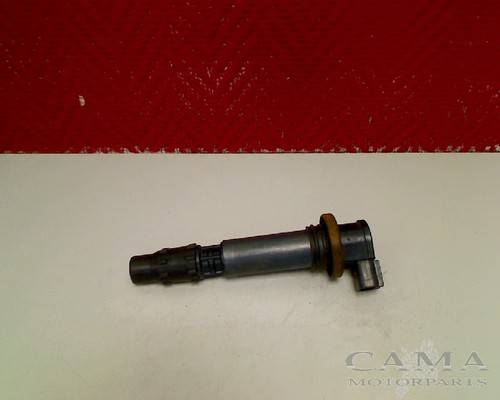 Bobine allumage suzuki gsx - bobine,