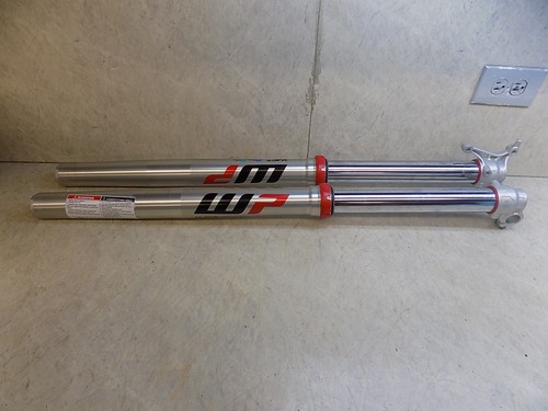 Gas ex450 - gas,