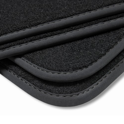 Premium tapis sol convient - premium,