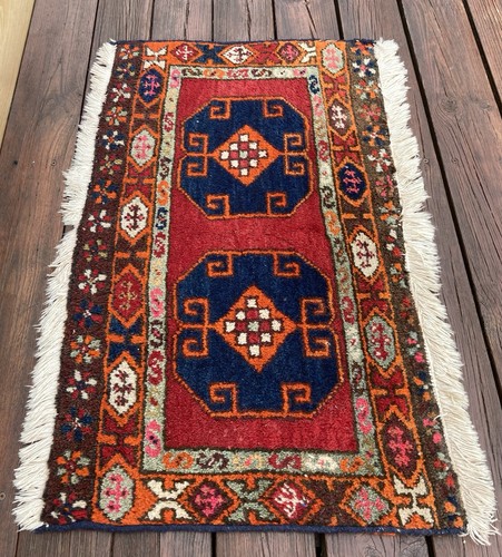 Superbe tapis persan - persan,
