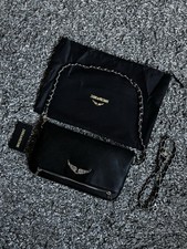 Sac Zadig&Voltaire rock