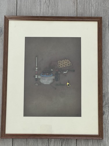Mariette lydis 1887 1970 - mariette,