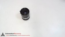 TAMRON 73065, LENS, NEW* #291509