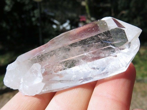 Minéraux cristal de - minéraux,