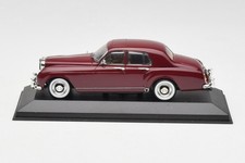 436139551 Bentley S1