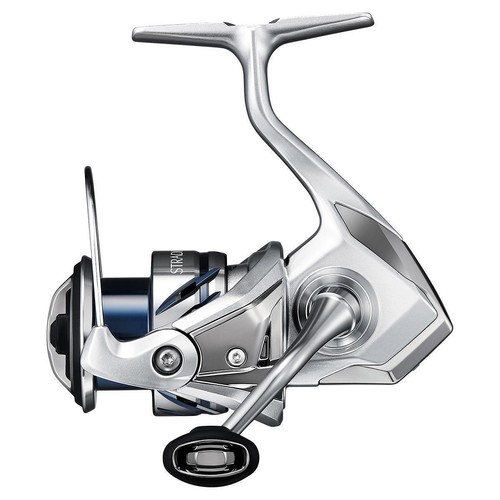 Shimano stradic c2500s - shimano,