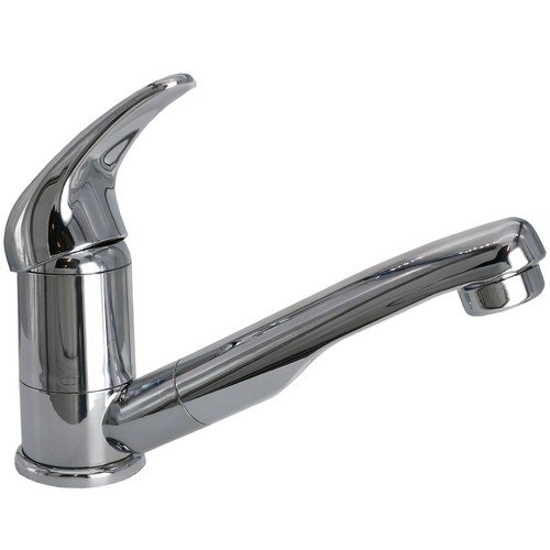 Robinet mitigeur levier - robinet,