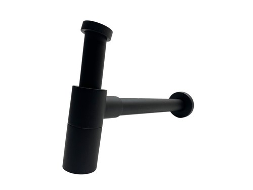 Siphon lavabo ideal - siphon,