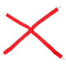 Ceinture De Caisse Claire