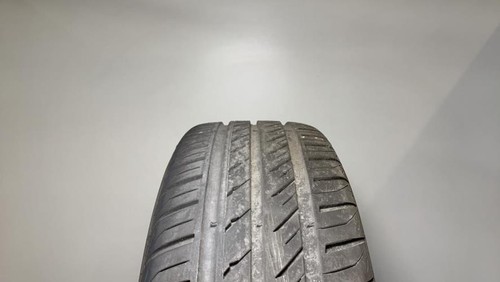 Pneu 195 r15 v - v, autres