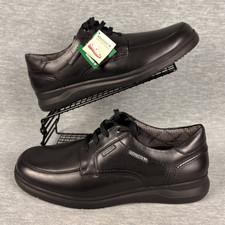 Mephisto Arthus MT Shoes Mens