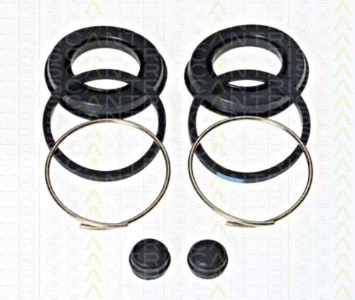 Brake caliper repair kit for - brake,