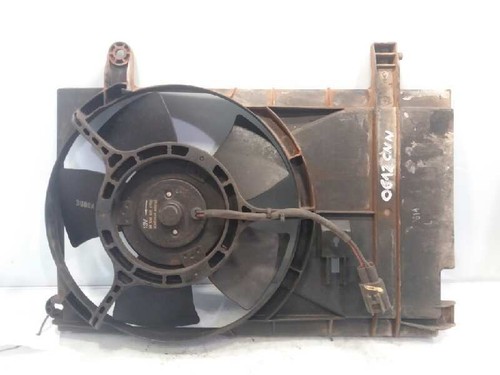 96536520 ventilateur