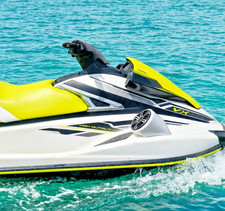 6.5" Coques / Supports pour