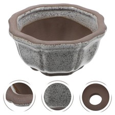  Pots En Céramique Pour