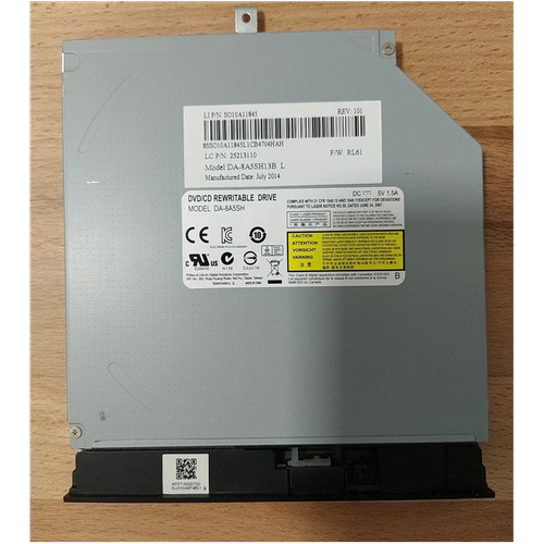 Lecteur graveur dvd gua0n - lecteur,