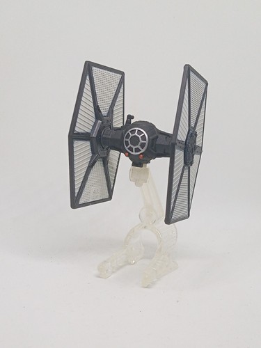 Starwars tie fighter - starwars,