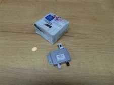 Séparateur d'antenne