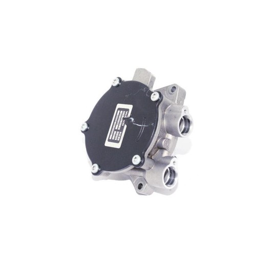 Vacuum pump for chevrolet 0 - vacuum,