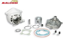 Kit Cylindre Piston Culasse