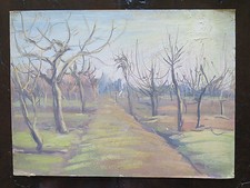 Tableau Du Xxe Siècle 900