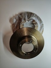 SKODA 100 / 105 / 110 / 120 /