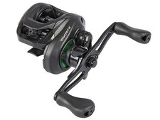 NEUF 2025 Favorite X1 BC 100HD1L Moulinet Casting Left handed
