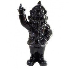 Statue en résine NAIN de