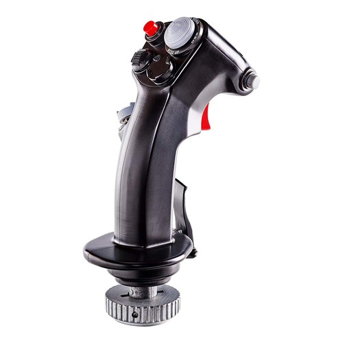 Thrustmaster 16c viper - thrustmaster, f-16c