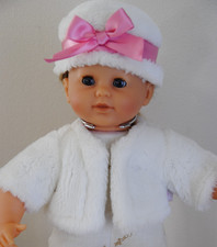 🤡Vetement Poupon Poupée