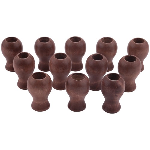 Paquet boutons de cordon - boutons,