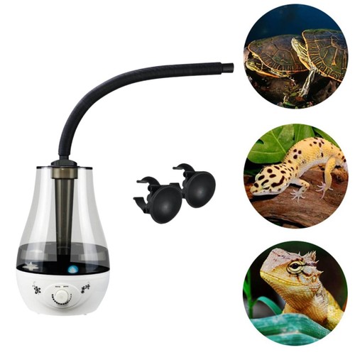 Humidificateur/brumisateur