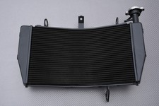 Radiateur d Eau Type Origine DUCATI MONSTER 1200 S STRIPES 2015-2016