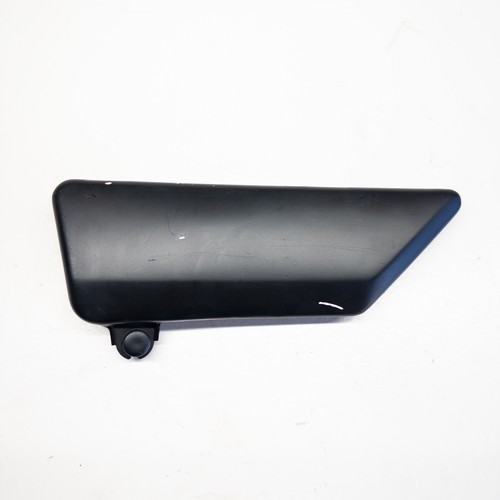 Carter latéral yamaha 125 - -,