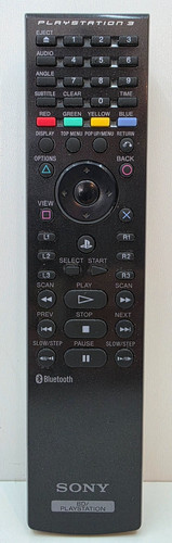 Sony playstation - playstation, 3