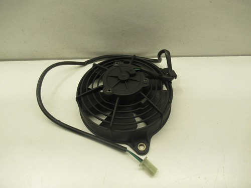 Ventilateur honda sh 125i - sh,