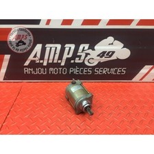 Démarreur MV-Agusta Brutale 920 2011 à 2012