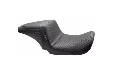Selle biplace kickflip - selle, up