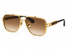 Lunettes de soleil DITA KUDRU