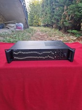 EGALISEUR INTERM EQ 9231 PRO 2