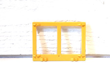 PLAYMOBIL PIÈCE 3728/